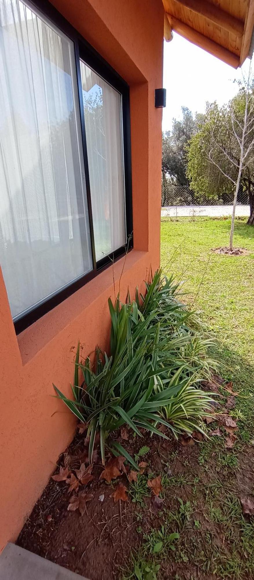 Casa De Campo Liquidambar San Pedro  Exterior photo